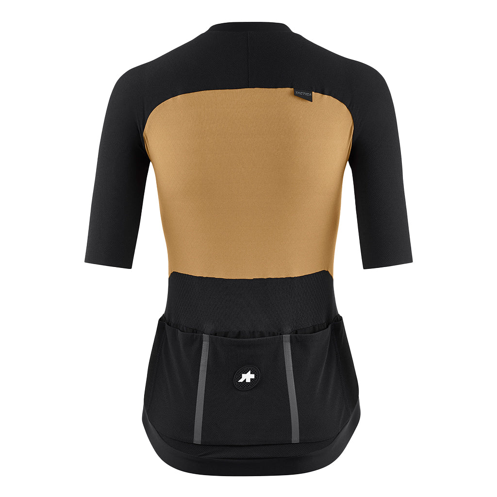 Assos Tactica Jersey T5 Women's