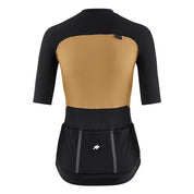 Assos Tactica Jersey T5 Women's