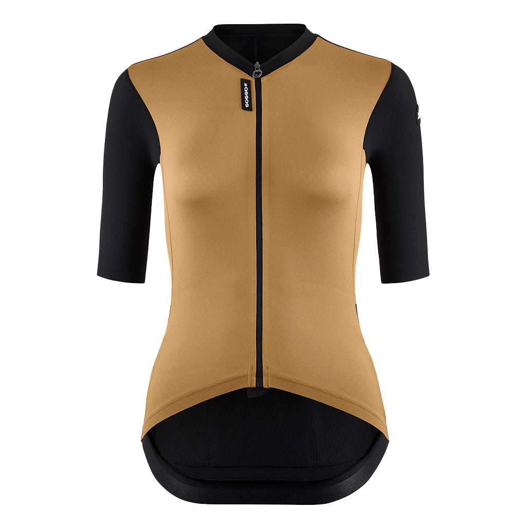 Assos Tactica Jersey T5 Women's