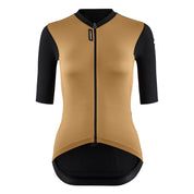 Assos Tactica Jersey T5 Women's