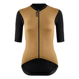 Assos Tactica Jersey T5 Women's