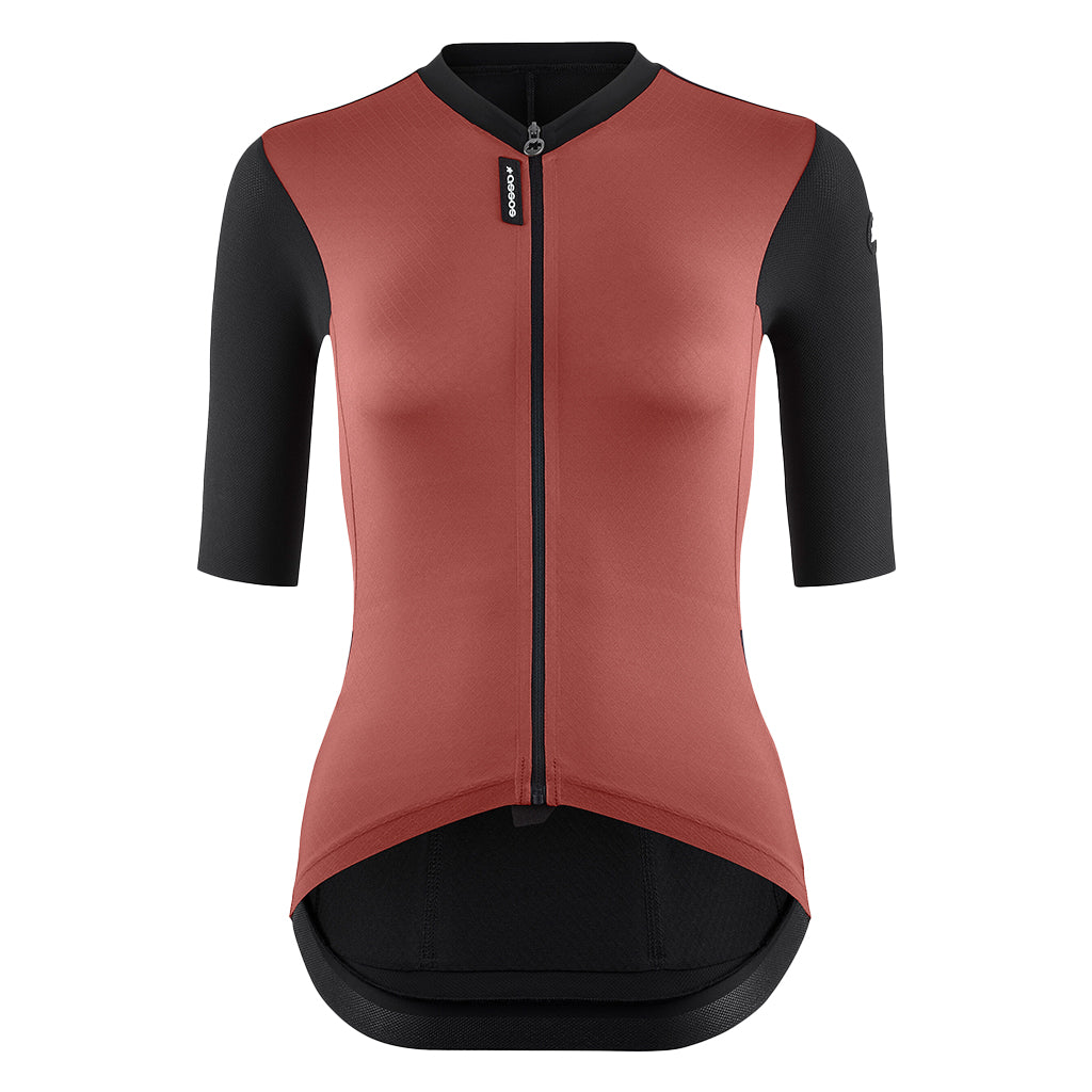 Maillot Assos Tactica T5 Femme