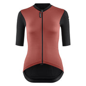 Maillot Assos Tactica T5 Femme
