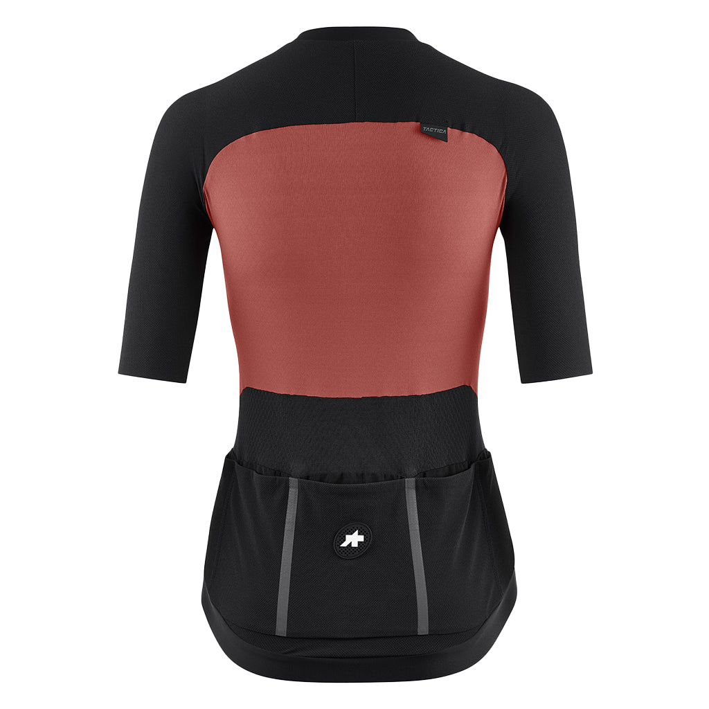 Maillot Assos Tactica T5 Femme