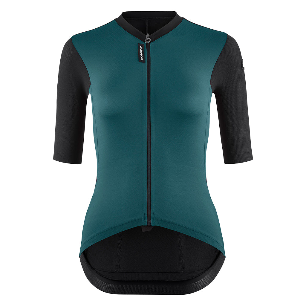 Maillot Assos Tactica T5 Femme