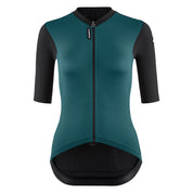 Maillot Assos Tactica T5 Femme