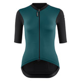 Maillot Assos Tactica T5 Femme