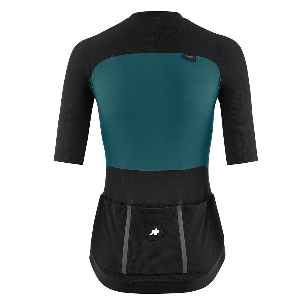 Maillot Assos Tactica T5 Femme