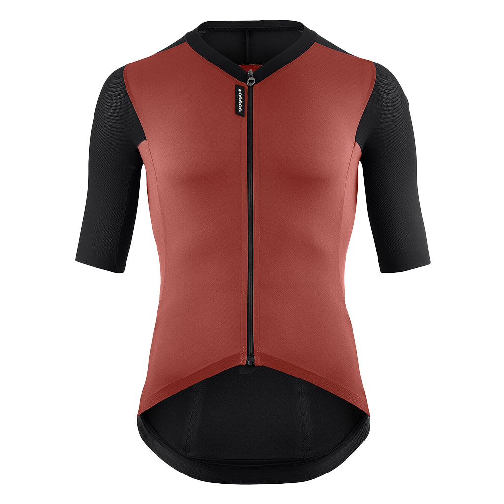 Assos Tactica Jersey T5
