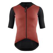 Assos Tactica Jersey T5