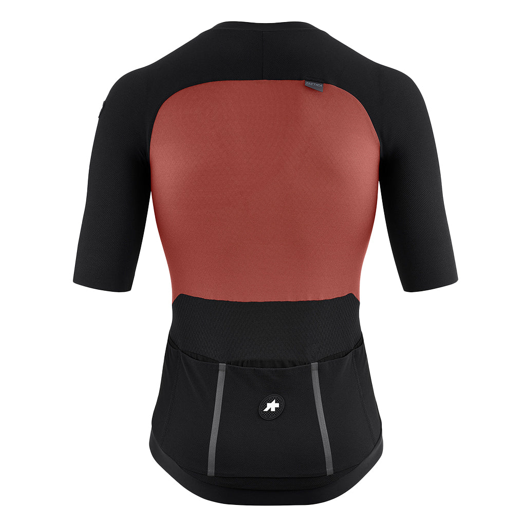 Assos Tactica Jersey T5