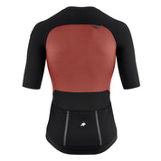 Assos Tactica Jersey T5