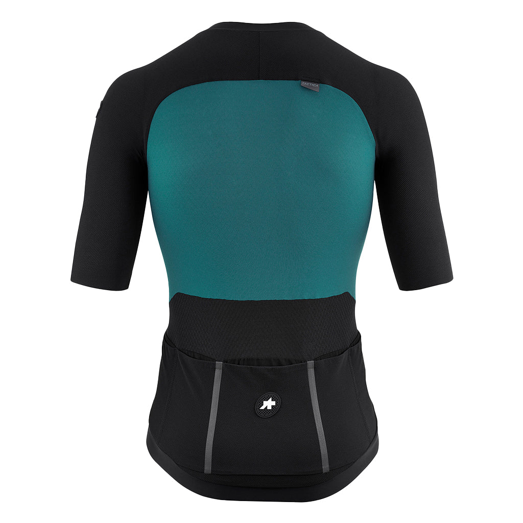 Assos Tactica Jersey T5