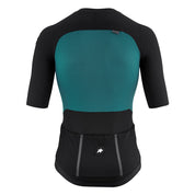 Assos Tactica Jersey T5