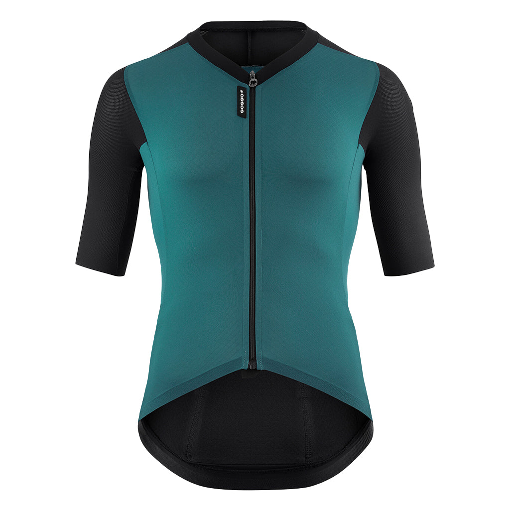Assos Tactica Jersey T5