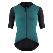 Assos Tactica Jersey T5
