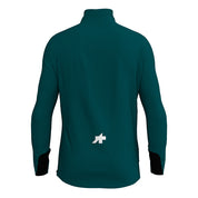 Veste de Pluie Assos Tactica T5