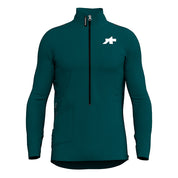 Veste de Pluie Assos Tactica T5