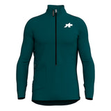 Veste de Pluie Assos Tactica T5