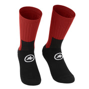 Chaussettes Assos Tactica T5