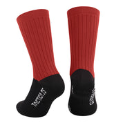 Chaussettes Assos Tactica T5