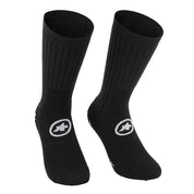 Chaussettes Assos Tactica T5