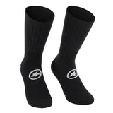 Chaussettes Assos Tactica T5