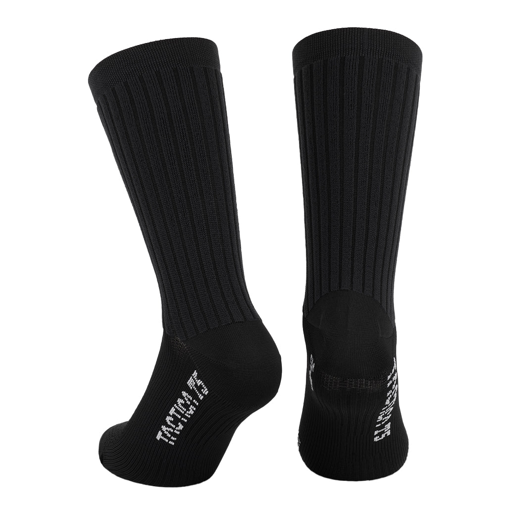 Chaussettes Assos Tactica T5