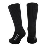 Chaussettes Assos Tactica T5