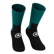 Chaussettes Assos Tactica T5