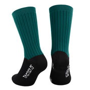 Chaussettes Assos Tactica T5