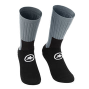 Chaussettes Assos Tactica T5