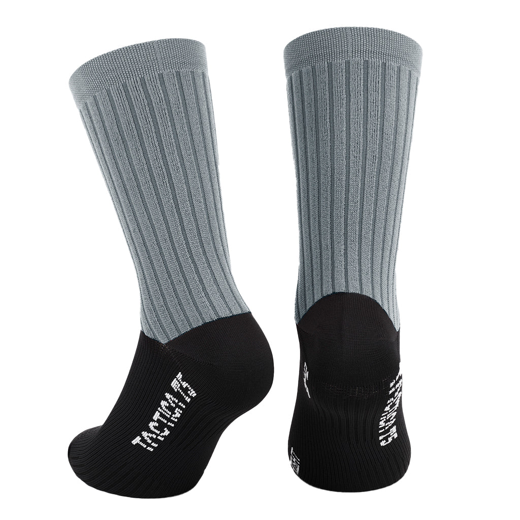 Chaussettes Assos Tactica T5