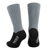 Chaussettes Assos Tactica T5