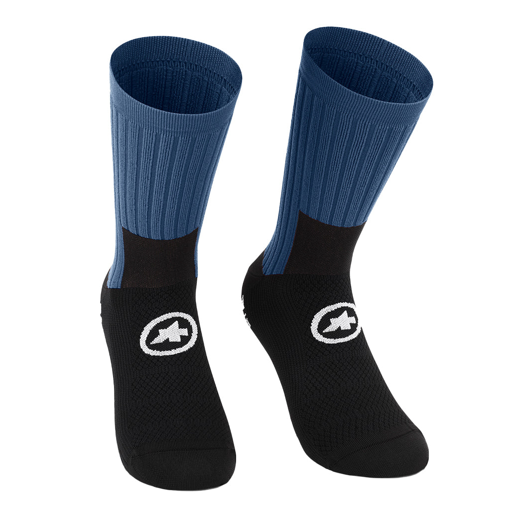 Chaussettes Assos Tactica T5
