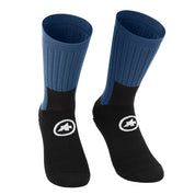 Chaussettes Assos Tactica T5