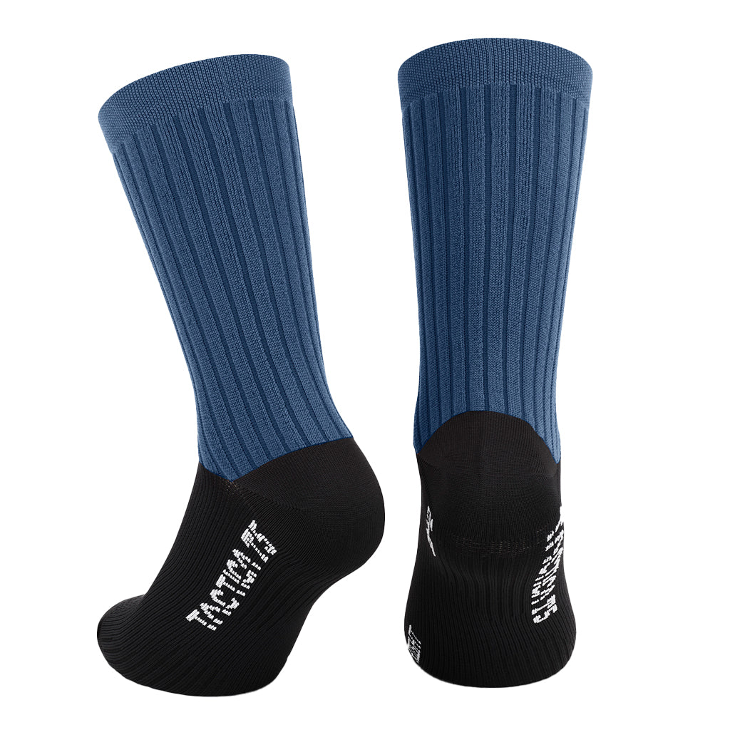 Chaussettes Assos Tactica T5