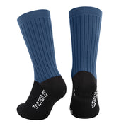 Chaussettes Assos Tactica T5