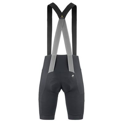Assos Tactica Spring/Fall Bib Shorts T5