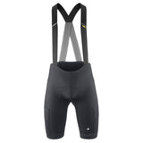 Assos Tactica Spring/Fall Bib Shorts T5