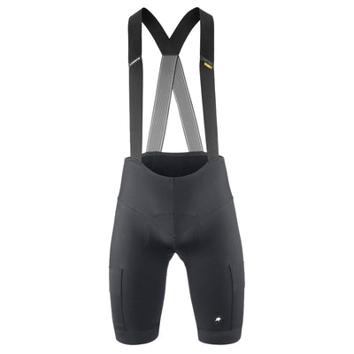 Assos Tactica Spring/Fall Bib Shorts T5