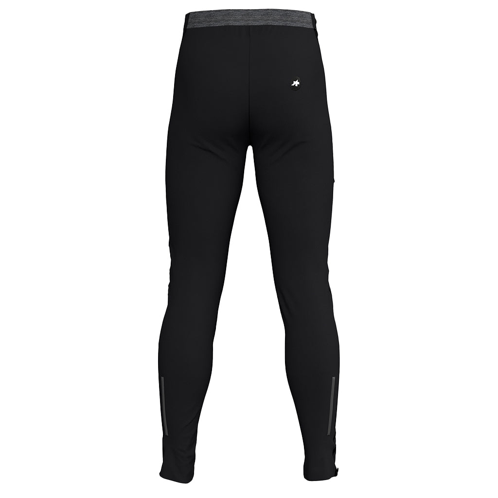 Pantalon Thermo Assos Tactica T5