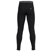 Pantalon Thermo Assos Tactica T5