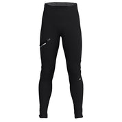 Pantalon Thermo Assos Tactica T5