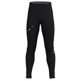 Pantalon Thermo Assos Tactica T5