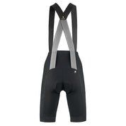 Assos Tactica Women's Spring/Fall Bib Shorts T5