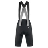 Assos Tactica Women's Spring/Fall Bib Shorts T5