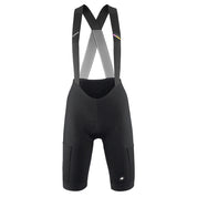 Assos Tactica Women's Spring/Fall Bib Shorts T5