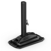 Tacx Alpine