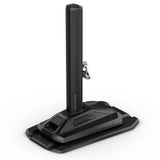 Tacx Alpine